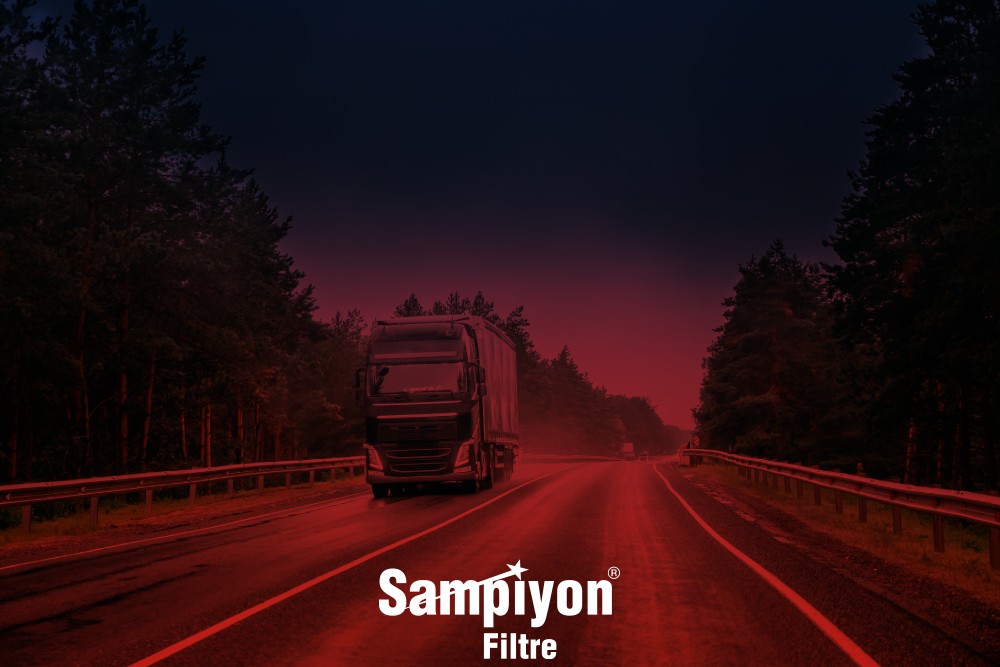 Şampiyon Blog